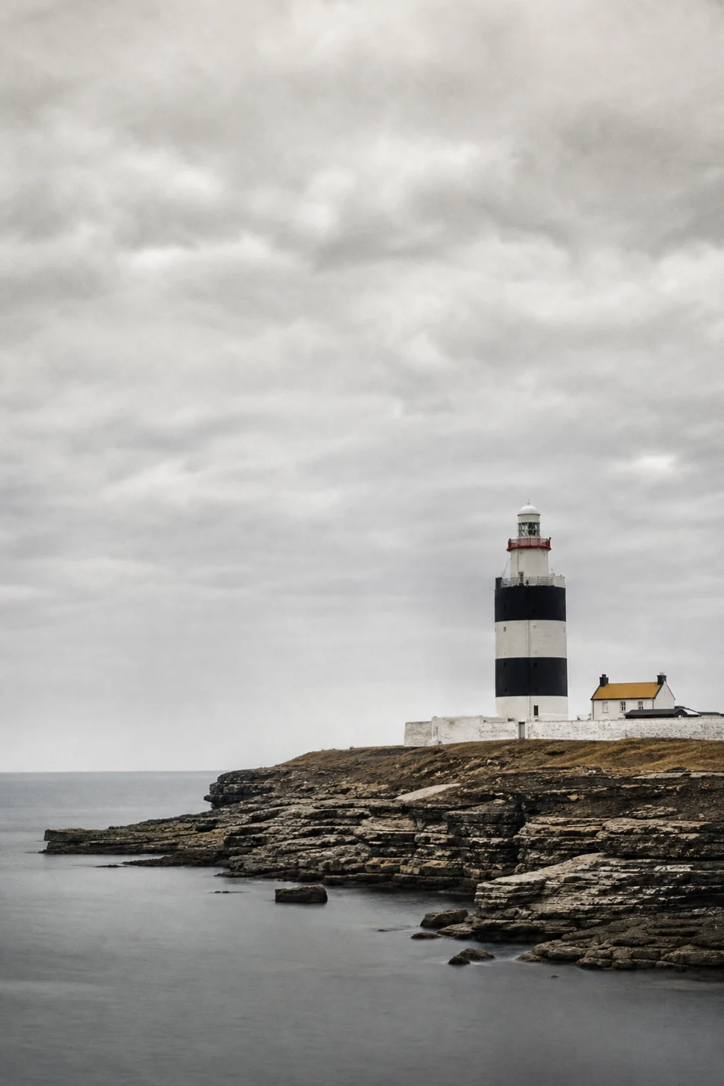 Hook Light