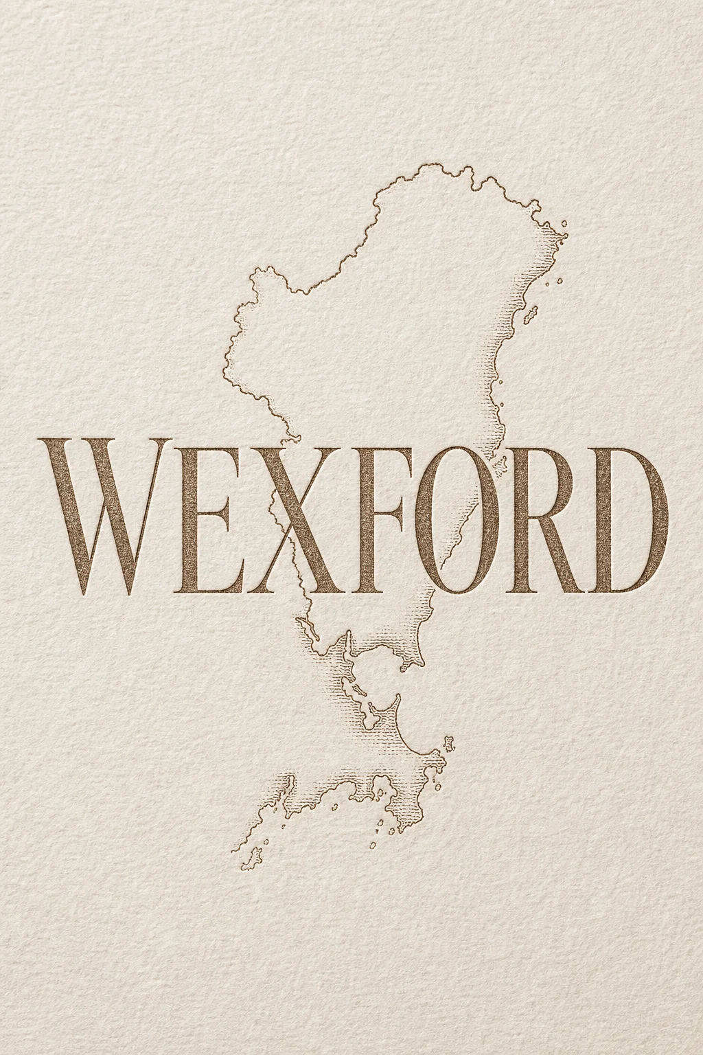 Wexford